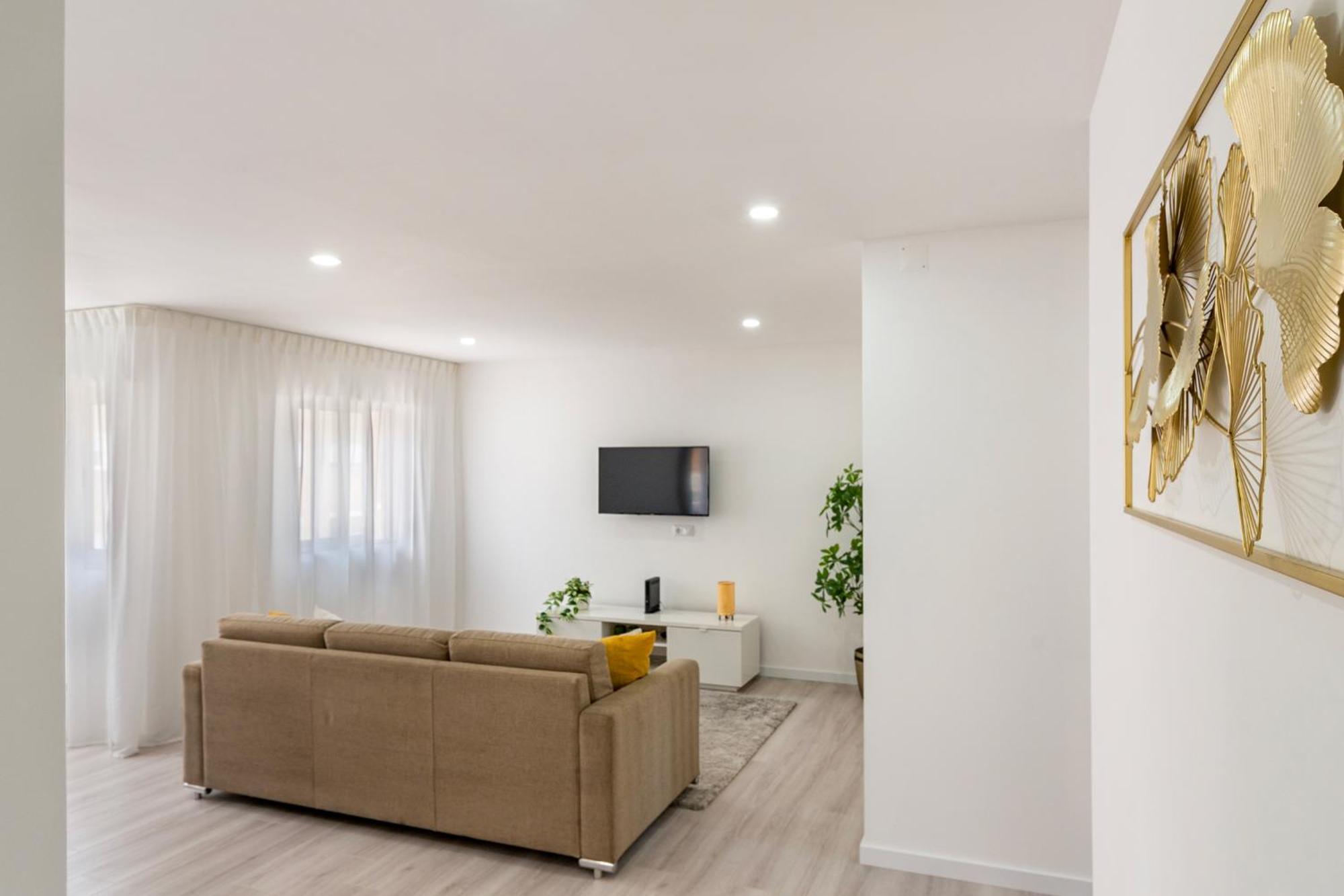 Apartment Duke's - Center Guimaraes